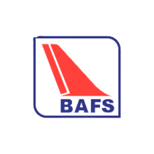 BAFS Logo